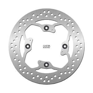 product/n/g/ng-brake-disc_dis1704_argente_1.jpg