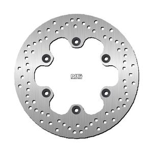 dis170-disque-de-frein-moto-fixe-ng-brake-disc-dis170-argente-271-mm