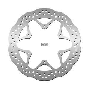 product/n/g/ng-brake-disc_dis1727x_argente_1.jpg