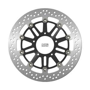 product/n/g/ng-brake-disc_dis1729g_argente_1.jpg