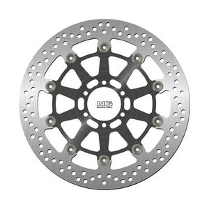 product/n/g/ng-brake-disc_dis1743g_argente_1.jpg