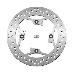 dis1745-disque-de-frein-moto-ng-brake-disc-dis1745-argente-tu