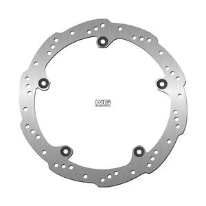 product/n/g/ng-brake-disc_dis1747x_argente_1.jpg
