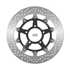 product/n/g/ng-brake-disc_dis1753g_argente_1.jpg