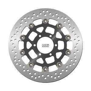 product/n/g/ng-brake-disc_dis1758g_argente_1.jpg