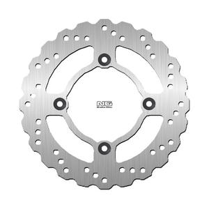 product/n/g/ng-brake-disc_dis175x_argente_1.jpg