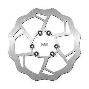 product/n/g/ng-brake-disc_dis1763x_argente_1.jpg