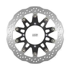 product/n/g/ng-brake-disc_dis1771xg_argente-noir_1.jpg