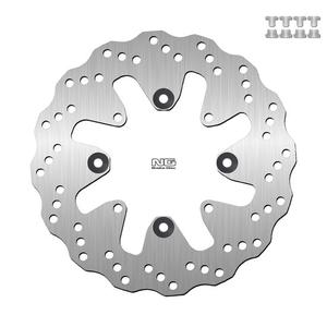 product/n/g/ng-brake-disc_dis1782x_argente_1.jpg