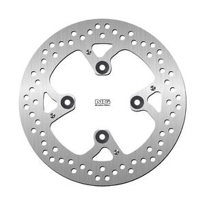 product/n/g/ng-brake-disc_dis1784_argente_1.jpg