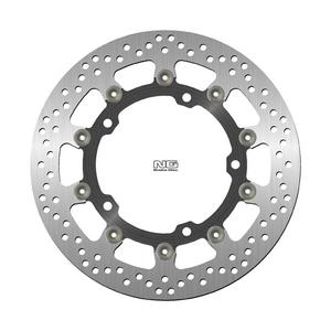 product/n/g/ng-brake-disc_dis1785g_argente_1.jpg