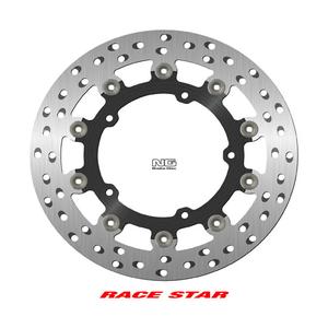 product/n/g/ng-brake-disc_dis1786zg_argente_1.jpg