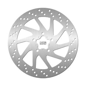 product/n/g/ng-brake-disc_dis1793_argente_1.jpg