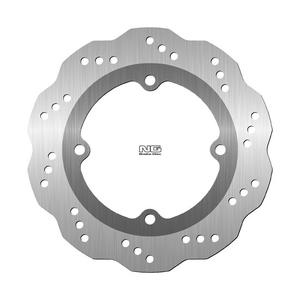 product/n/g/ng-brake-disc_dis1794x_argente_1.jpg