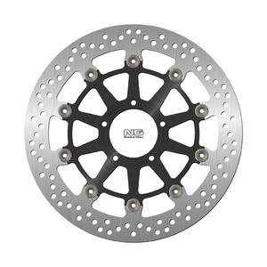 product/n/g/ng-brake-disc_dis1796g_argente_1.jpg