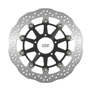 product/n/g/ng-brake-disc_dis1796xg_argente-noir_1.jpg