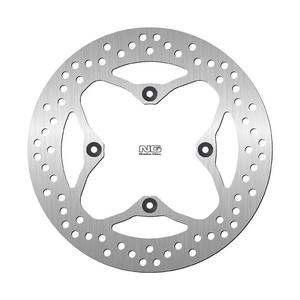 product/n/g/ng-brake-disc_dis1805_argente_1.jpg