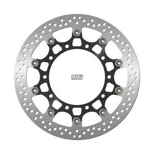 product/n/g/ng-brake-disc_dis1811g_argente_1.jpg