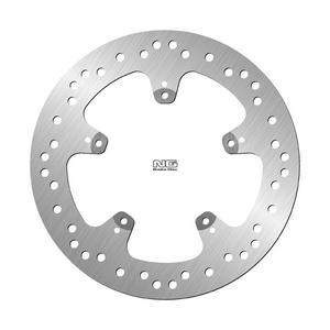 dis1817-disque-de-frein-moto-ng-brake-disc-dis1817-argente-tu