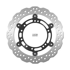 product/n/g/ng-brake-disc_dis1818x_argente_1.jpg