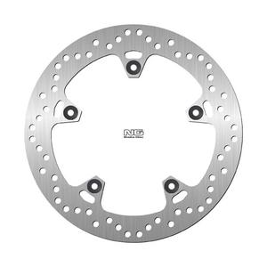 product/n/g/ng-brake-disc_dis1828_argente_1.jpg