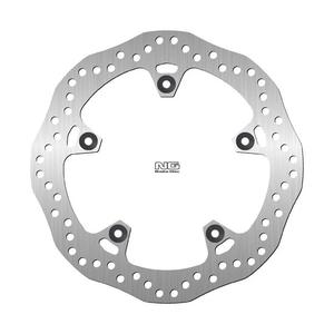 product/n/g/ng-brake-disc_dis1828x_argente_1.jpg