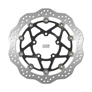 product/n/g/ng-brake-disc_dis1829xg_argente-noir_1.jpg