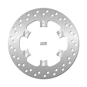 product/n/g/ng-brake-disc_dis1830_argente_1.jpg