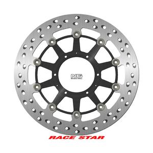 product/n/g/ng-brake-disc_dis1833zg_argente_1.jpg