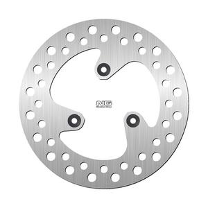 product/n/g/ng-brake-disc_dis1838_argente_1.jpg