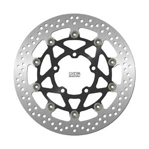 product/n/g/ng-brake-disc_dis1843g_argente_1.jpg