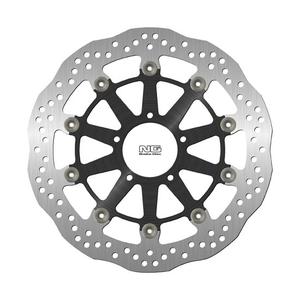 product/n/g/ng-brake-disc_dis1845xg_argente-noir_1.jpg