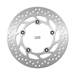 product/n/g/ng-brake-disc_dis1851_argente_1.jpg