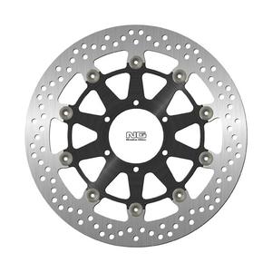 product/n/g/ng-brake-disc_dis1857g_argente_1.jpg