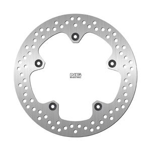 product/n/g/ng-brake-disc_dis1860_argente_1.jpg