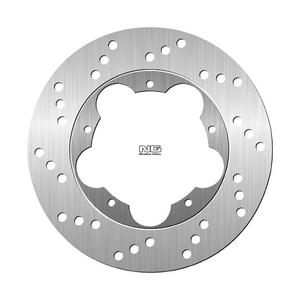 product/n/g/ng-brake-disc_dis1862_argente_1.jpg