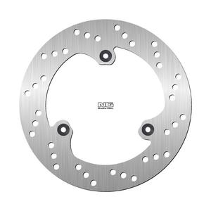 product/n/g/ng-brake-disc_dis1863_argente_1.jpg