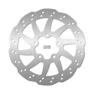 product/n/g/ng-brake-disc_dis1875x_argente_1.jpg