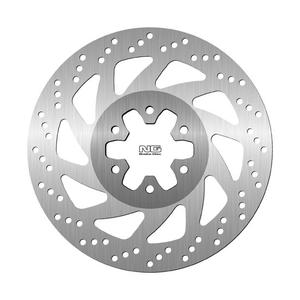 product/n/g/ng-brake-disc_dis1876_argente_1.jpg