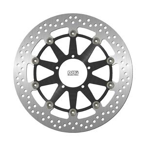 product/n/g/ng-brake-disc_dis1881g_argente_1.jpg