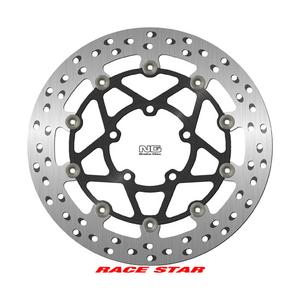 product/n/g/ng-brake-disc_dis1882zg_argente-noir_1.jpg