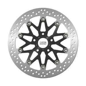product/n/g/ng-brake-disc_dis1884g_argente_1.jpg