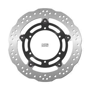 product/n/g/ng-brake-disc_dis1885x_argente-noir_1.jpg