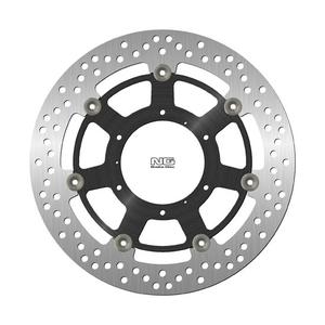 product/n/g/ng-brake-disc_dis1890g_argente_1.jpg