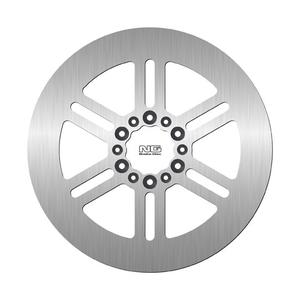 product/n/g/ng-brake-disc_dis1896_argente_1.jpg