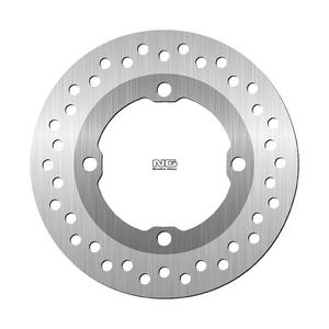 product/n/g/ng-brake-disc_dis1902_argente_1.jpg