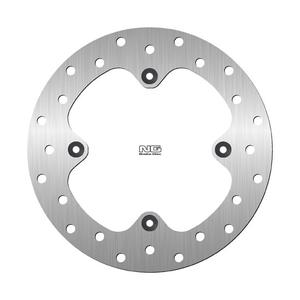 product/n/g/ng-brake-disc_dis1903_argente_1.jpg