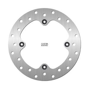 product/n/g/ng-brake-disc_dis1904_argente_1.jpg