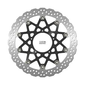 product/n/g/ng-brake-disc_dis1933xg_argente-noir_1.jpg