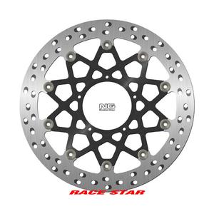 product/n/g/ng-brake-disc_dis1933zg_argente-noir_1.jpg